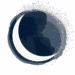moonlight + meadows logo